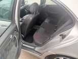 Mercedes C 200-15