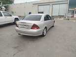 Mercedes C 200-10