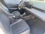 Toyota Corolla-20