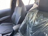 Toyota Corolla-18