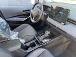 Toyota Corolla-16