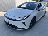 Toyota Corolla-6