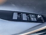 Toyota Corolla-10