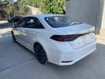 Toyota Corolla-14