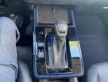 Toyota Corolla-12
