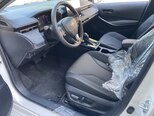 Toyota Corolla-8
