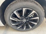 Toyota Corolla-7