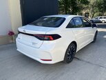 Toyota Corolla-15