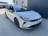Toyota Corolla-5