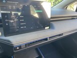Toyota Corolla-13