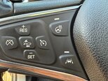 Chevrolet Equinox-17