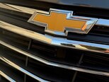 Chevrolet Equinox-18