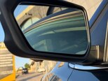 Chevrolet Equinox-19