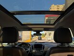 Chevrolet Equinox-14