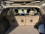 Chevrolet Equinox-15
