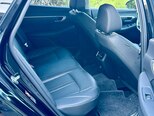 Hyundai Sonata-10