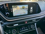 Hyundai Sonata-12
