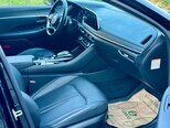 Hyundai Sonata-13