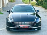 Hyundai Sonata-6