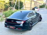 Hyundai Sonata-3