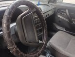 LADA (VAZ) 2115-2