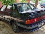 LADA (VAZ) 2115-3