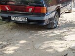 LADA (VAZ) 2115-4