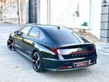 Hyundai Sonata-2