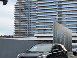 Hyundai Santa Fe-2