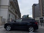 Hyundai Santa Fe-11