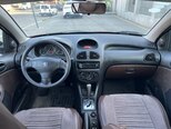 Peugeot 206-3
