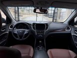 Hyundai Santa Fe-10
