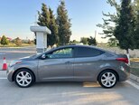 Hyundai Elantra-2