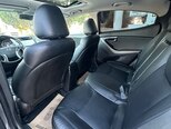 Hyundai Elantra-4
