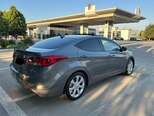 Hyundai Elantra-5