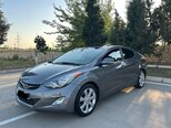 Hyundai Elantra-6