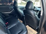 Hyundai Elantra-10