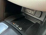 Chevrolet Equinox-16