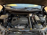 Chevrolet Equinox-20