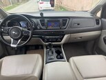 Kia Carnival-3