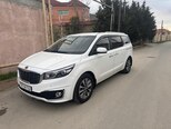 Kia Carnival-5