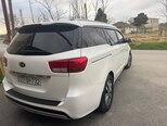 Kia Carnival-7