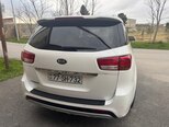 Kia Carnival-6