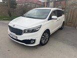 Kia Carnival-11
