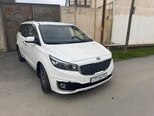 Kia Carnival-10
