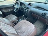 Peugeot 206-10