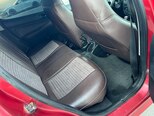 Peugeot 206-11