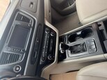 Kia Carnival-15