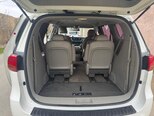 Kia Carnival-19