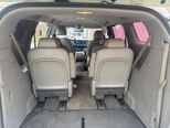 Kia Carnival-20